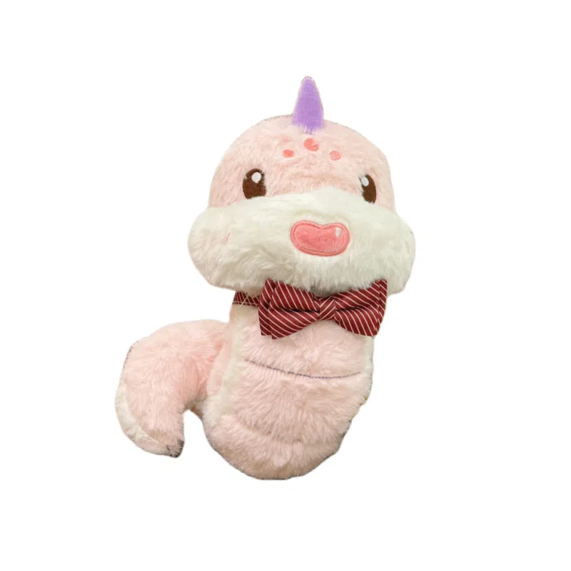 30cm
