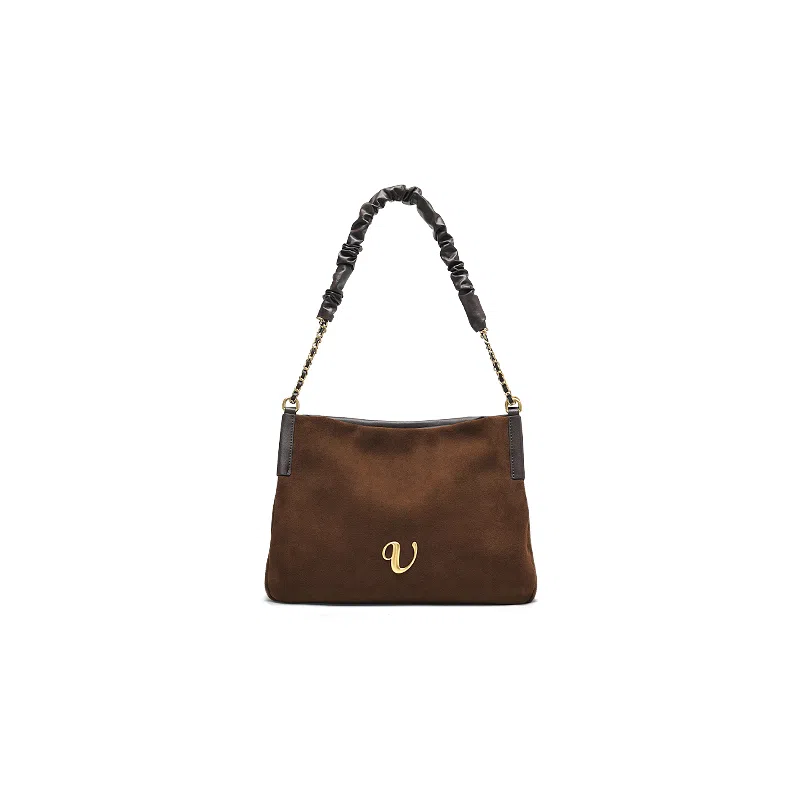 VALUNCICA EUROPHAM Tote