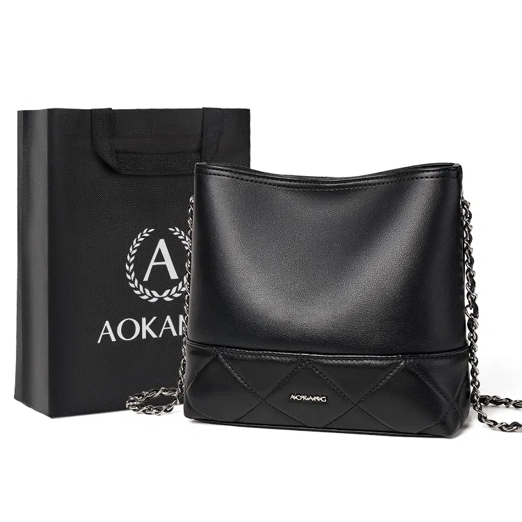 AOKANG