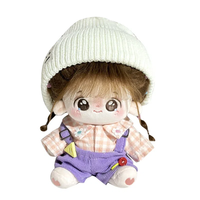 Jinnew 20cm