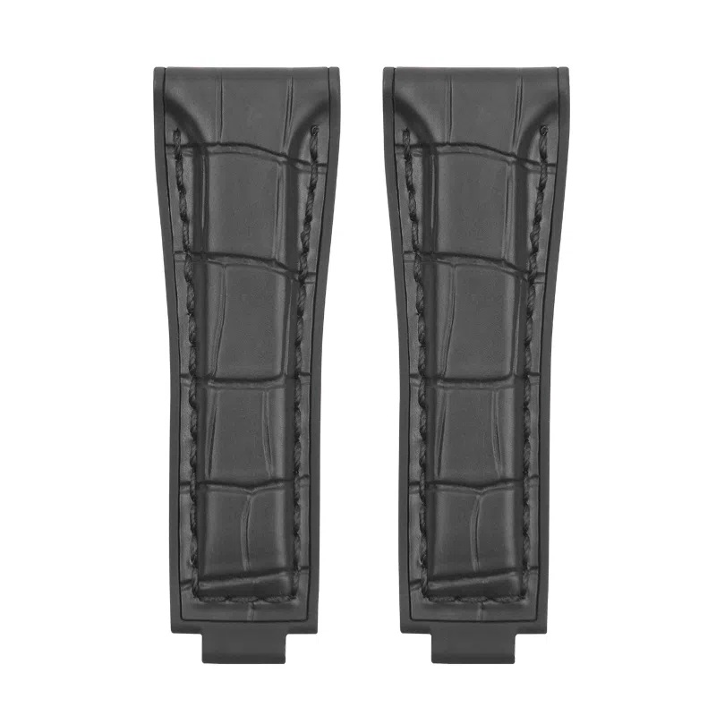 VAGENARI 126500904 245-250mm