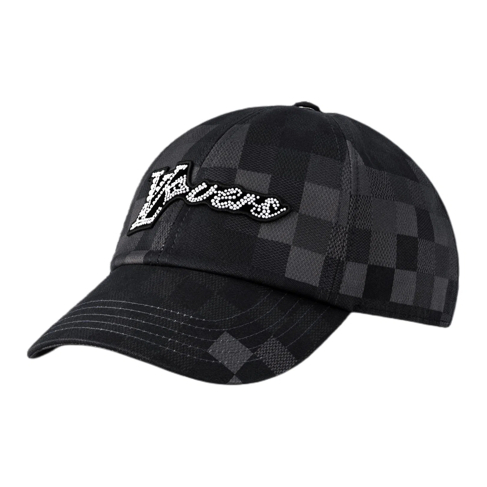 Louis Vuitton Cap