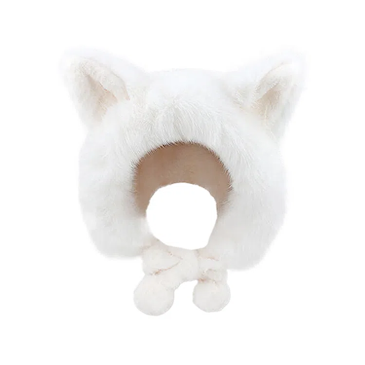 BAGGL