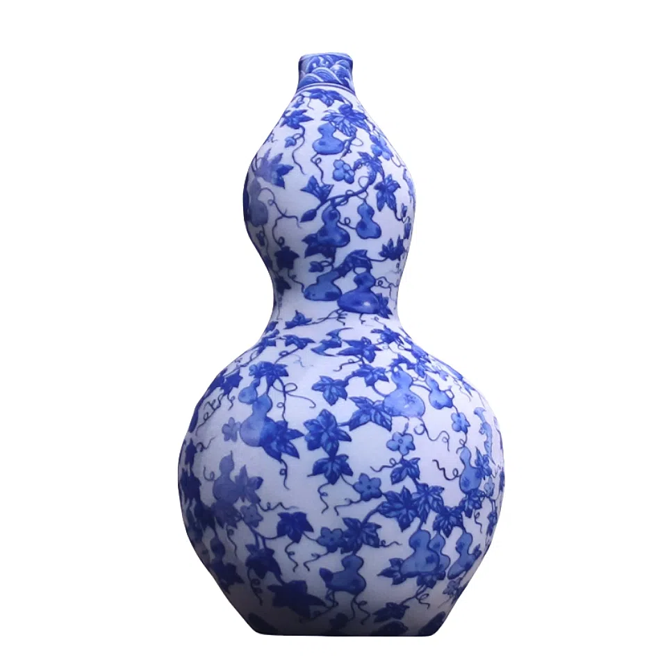MIC RABBIT 40cm