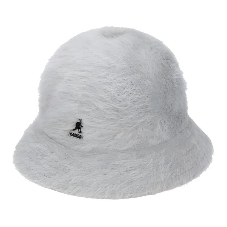 KANGOL Furgora Casual