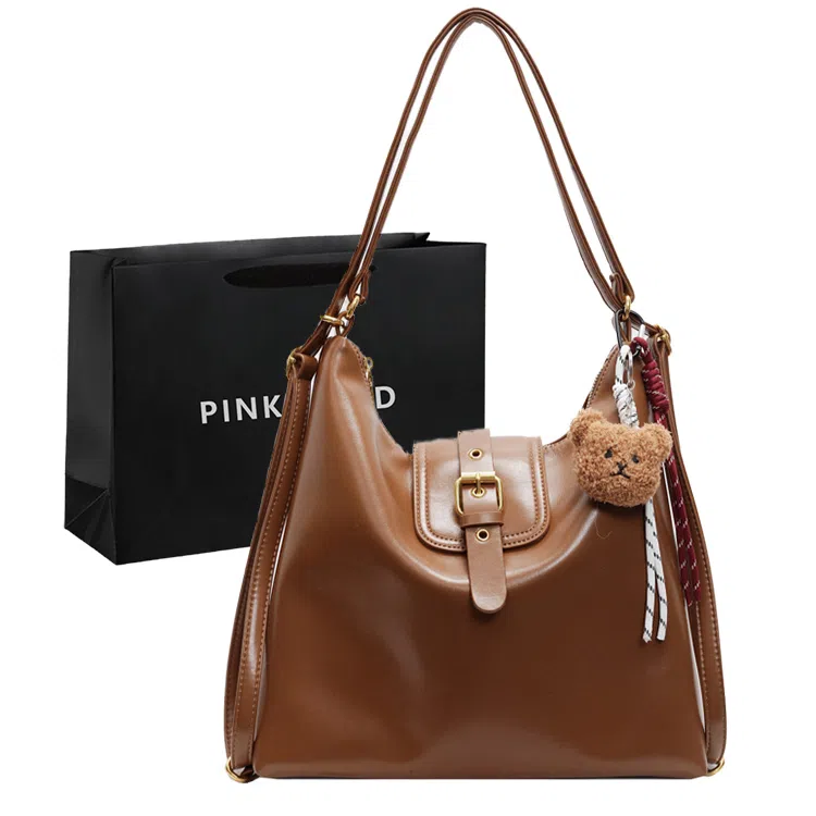 PINKLAND PU