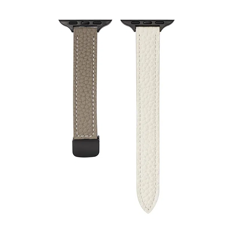 s10applewatchs9s8s7s6s5iwatchse 38-49mm