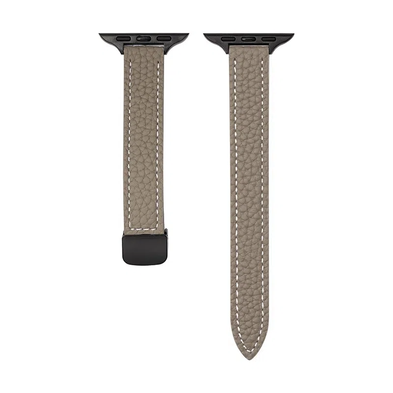 s10applewatchs9s8s7s6s5iwatchse 38-49mm