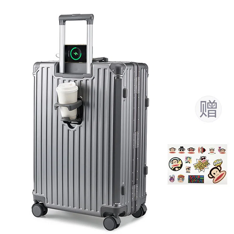 PAUL FRANK ABS+PC 2024262228