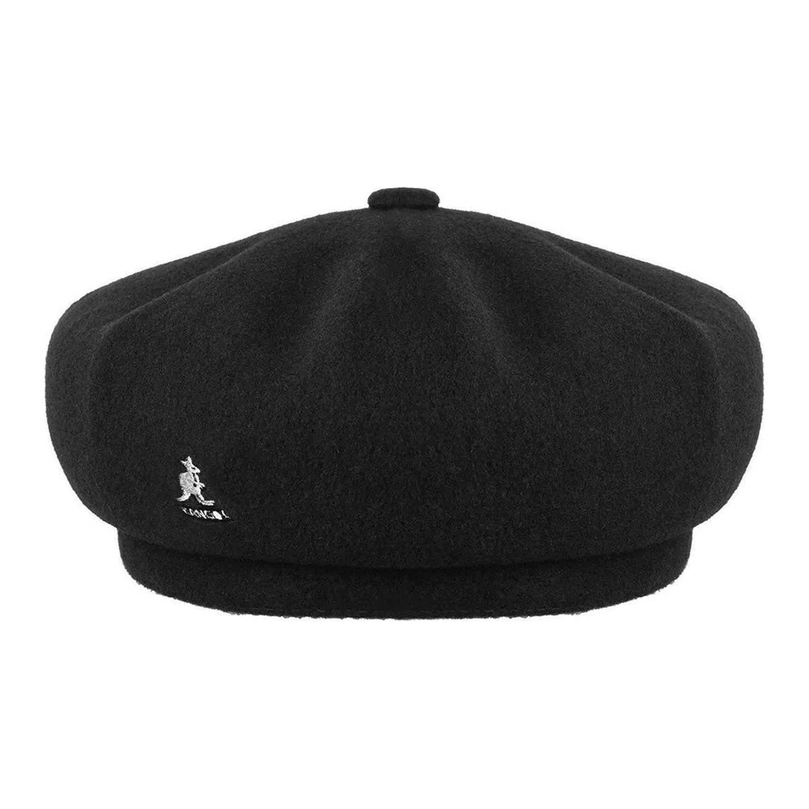 KANGOL Logo