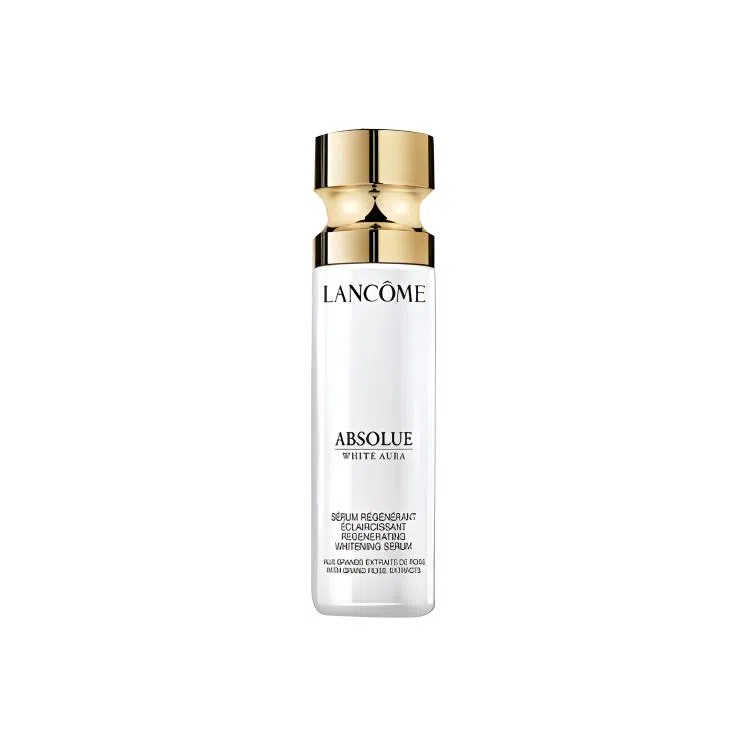 30ml