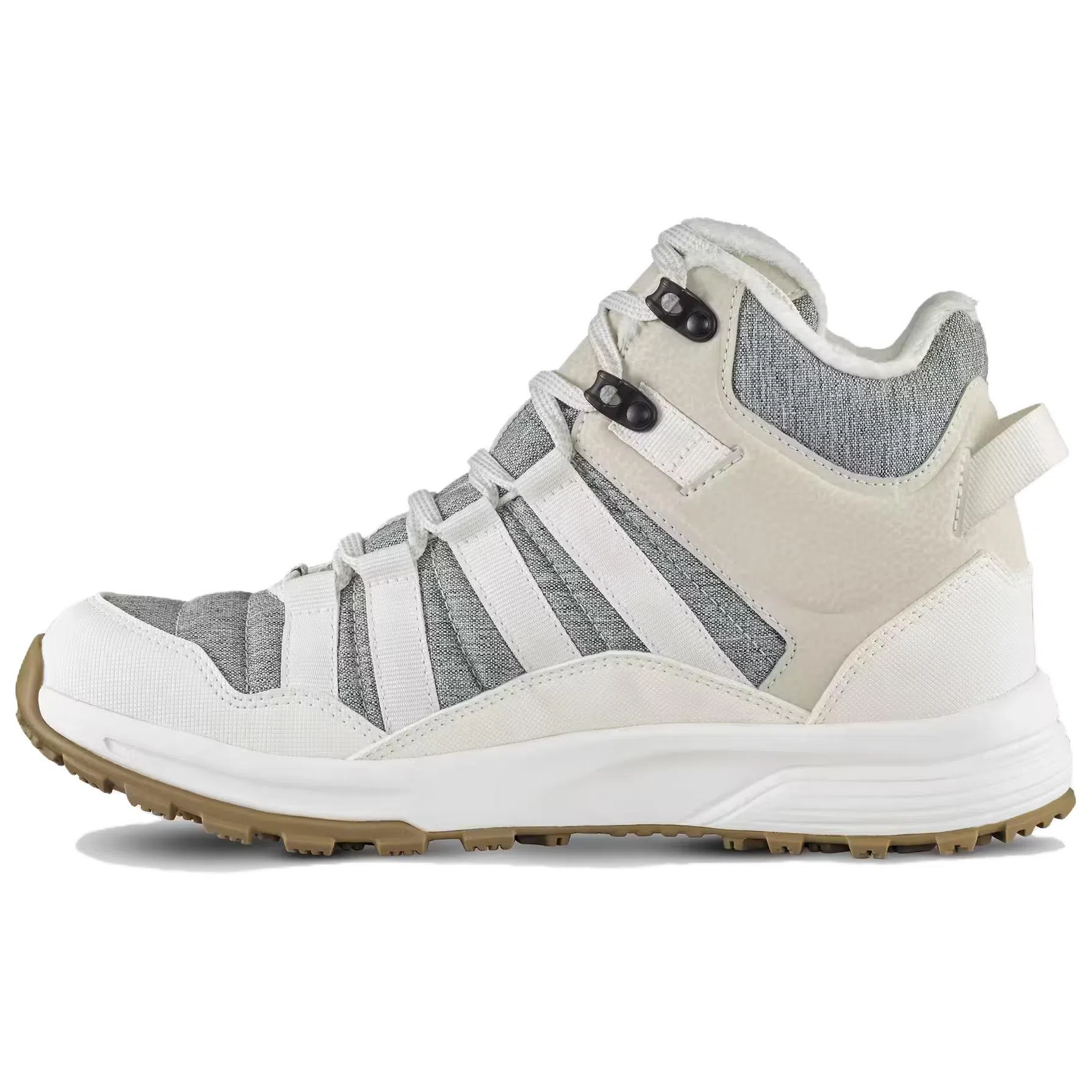 DECATHLON SH500