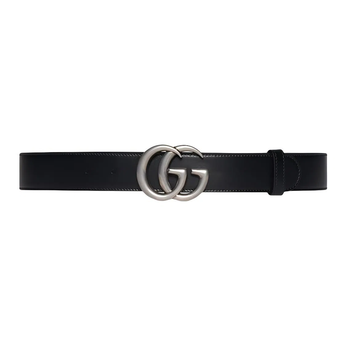 GUCCI G 3.7cm