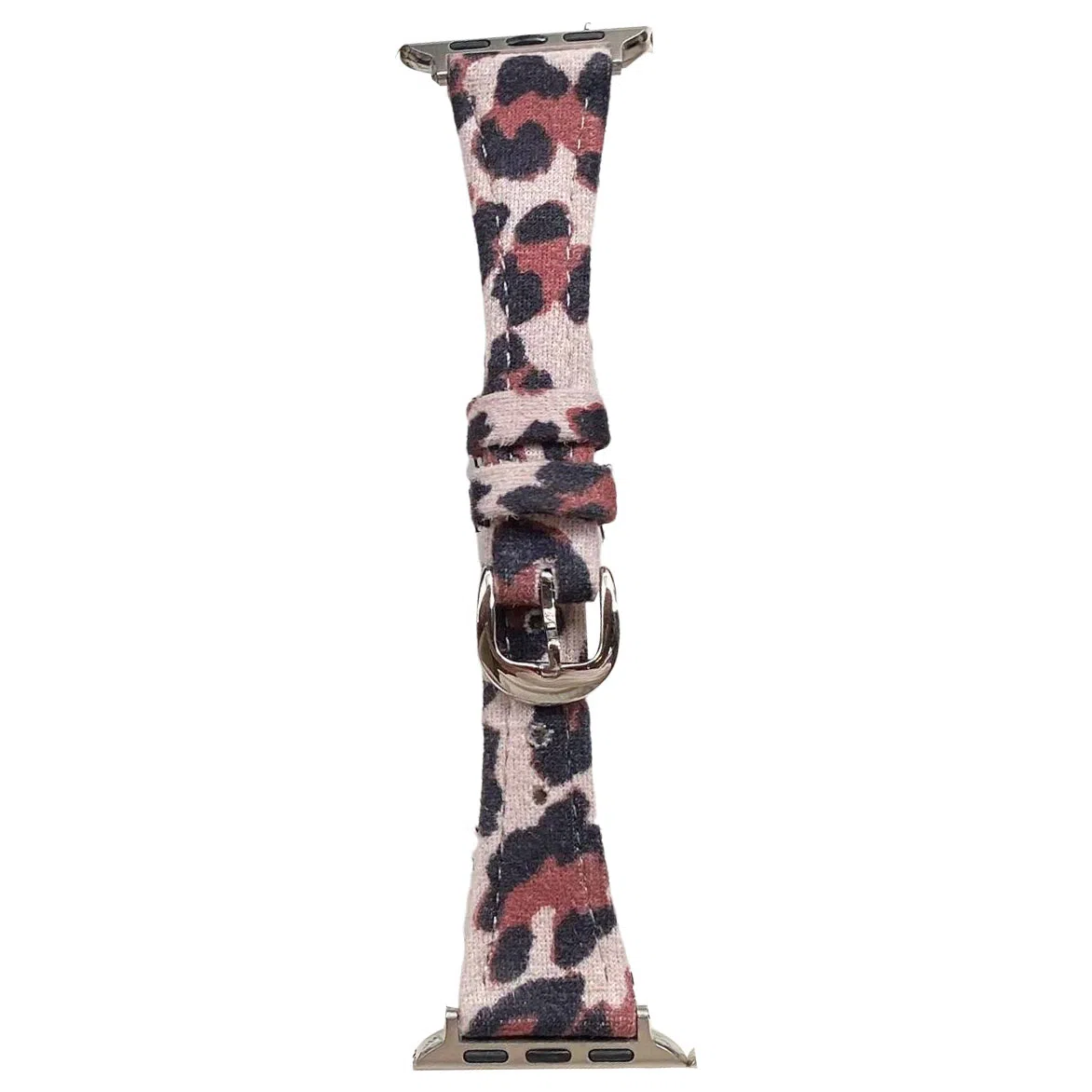 NCFCK Apple watchS9S8SES7S6S5S4S3