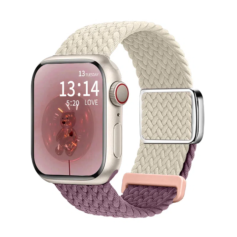 s10applewatchs9s8s7s6s5iwatchse 38-49mm