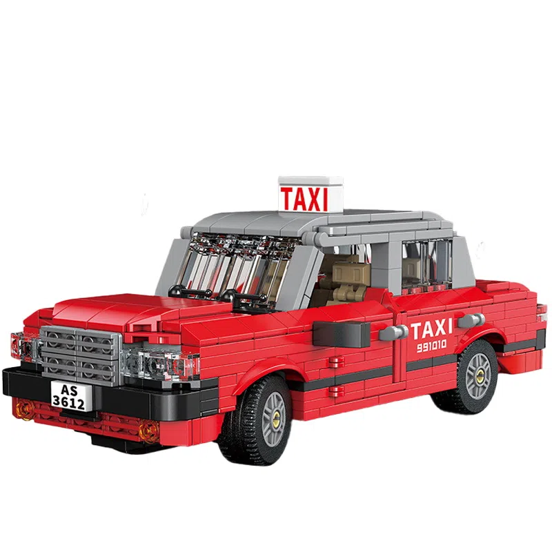 601-1000pcs JPS-0102-991008