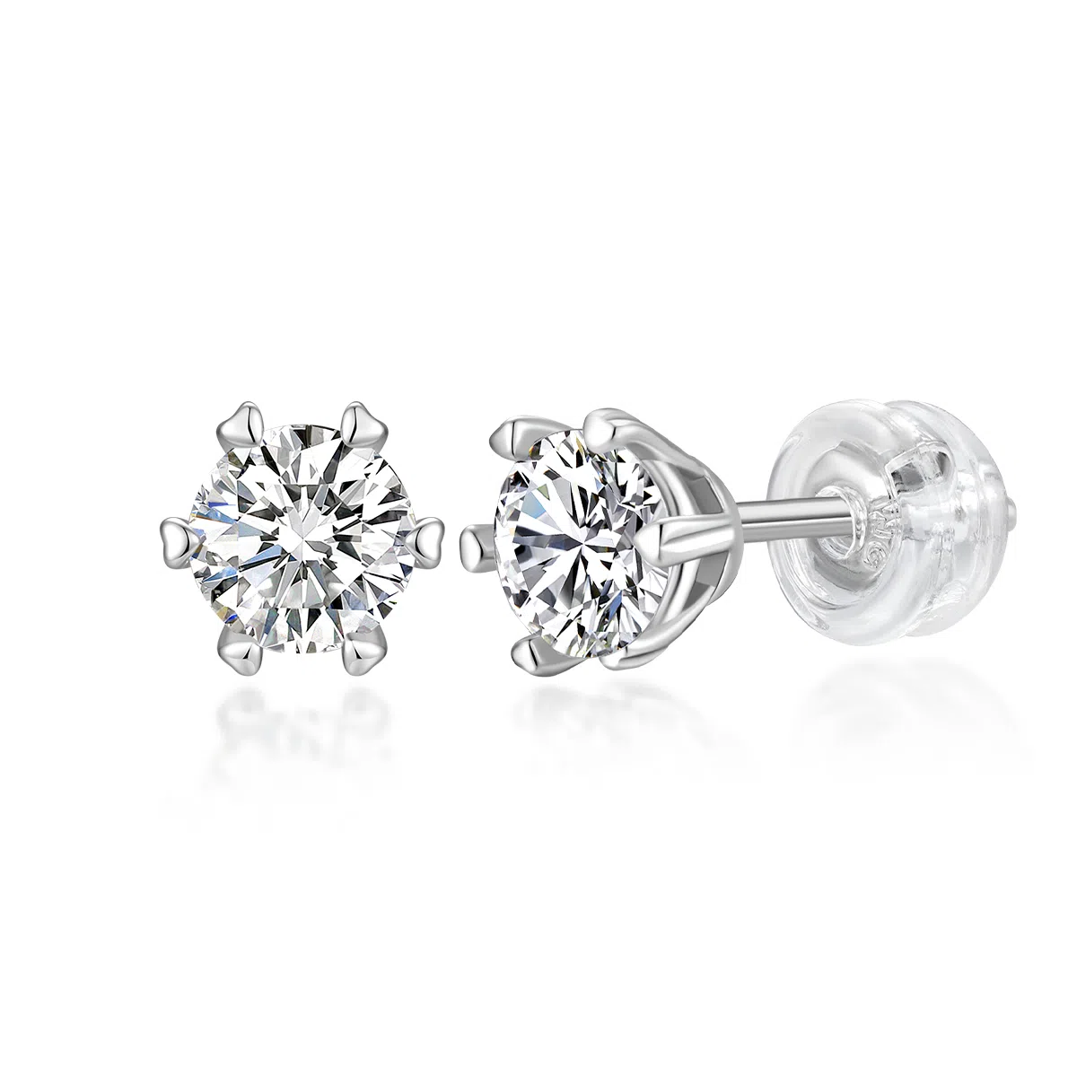 MITHAOL KUSC 202450D S92518K