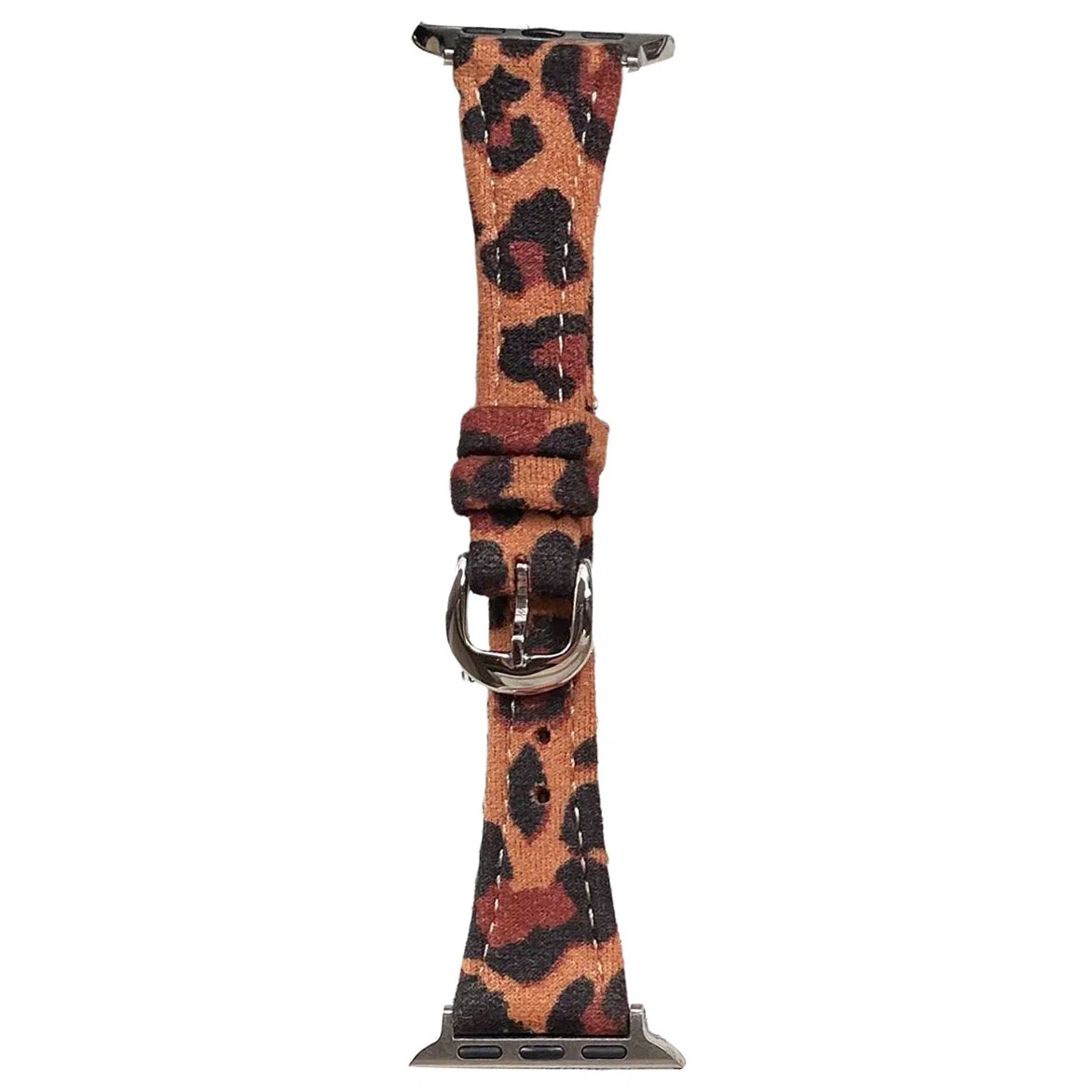 NCFCK Apple watchS9S8SES7S6S5S4S3