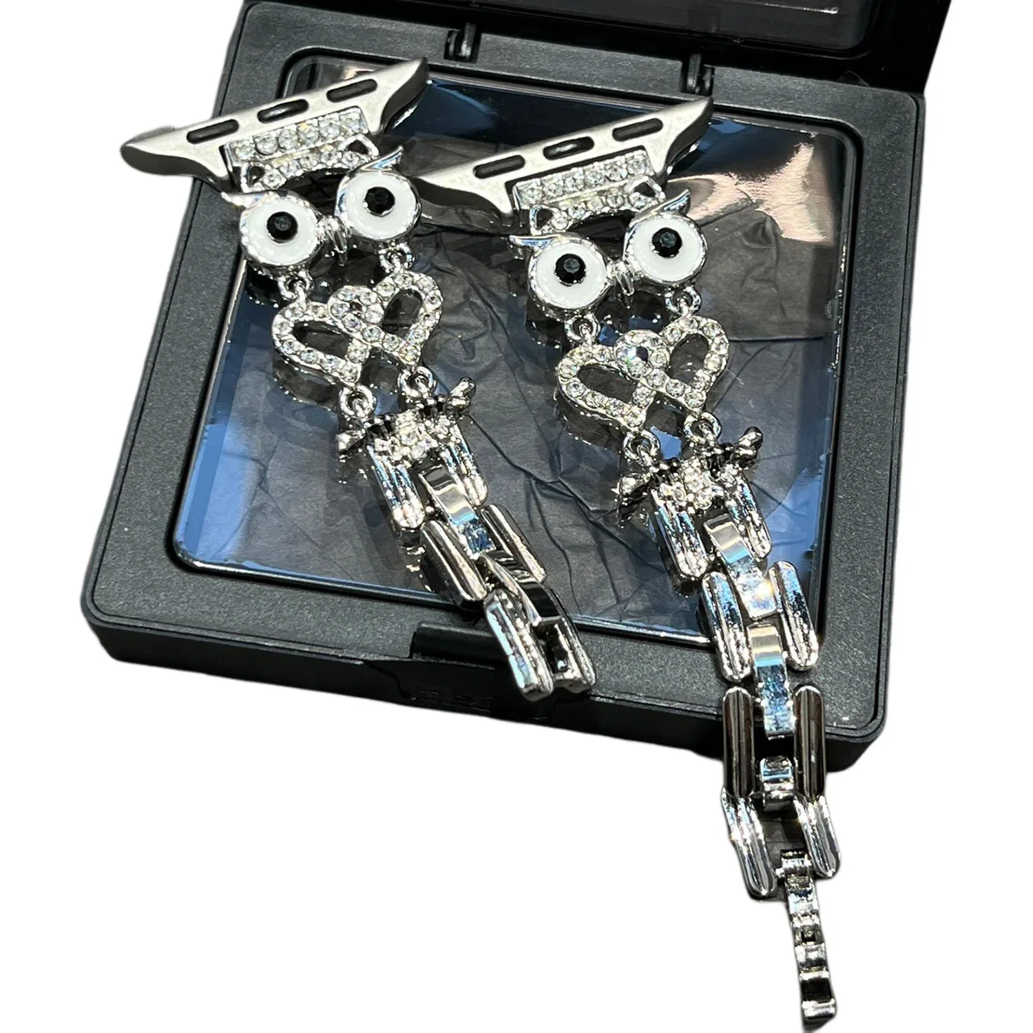 iwatch10Sapplewatch7 Ses8654