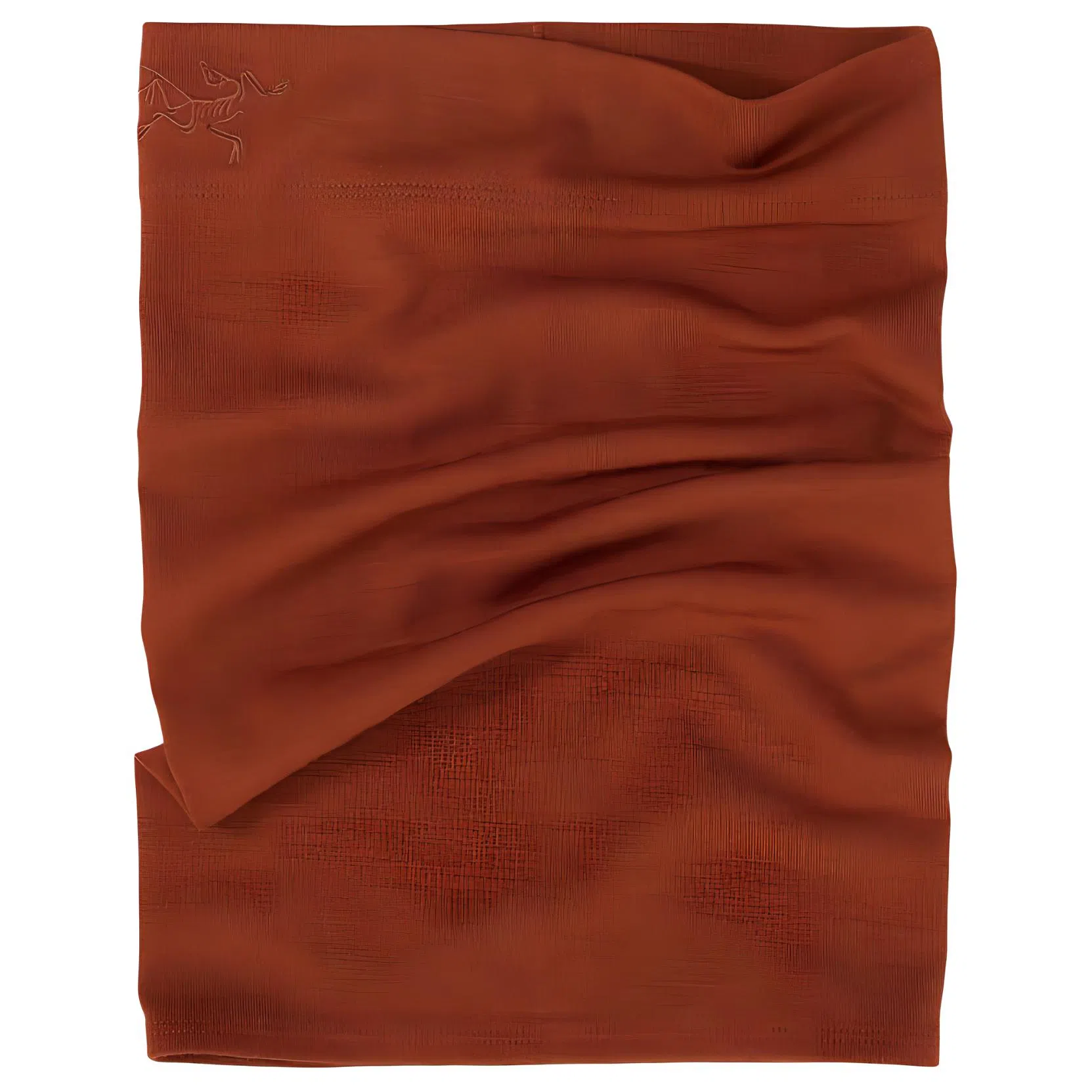 Arcteryx Crocodile Neck Gaiter