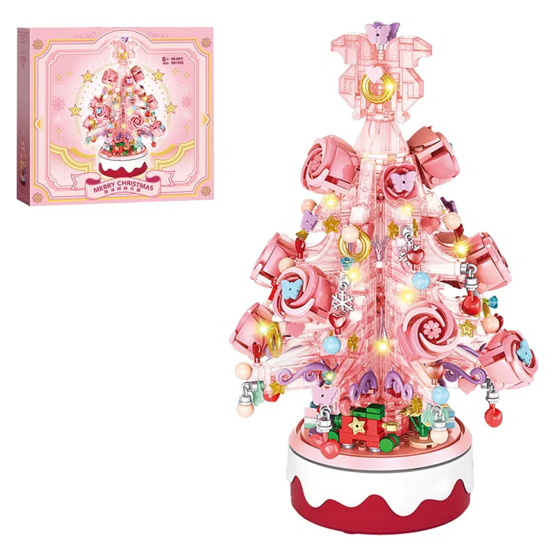 601-1000pcs JPS-0102-9017