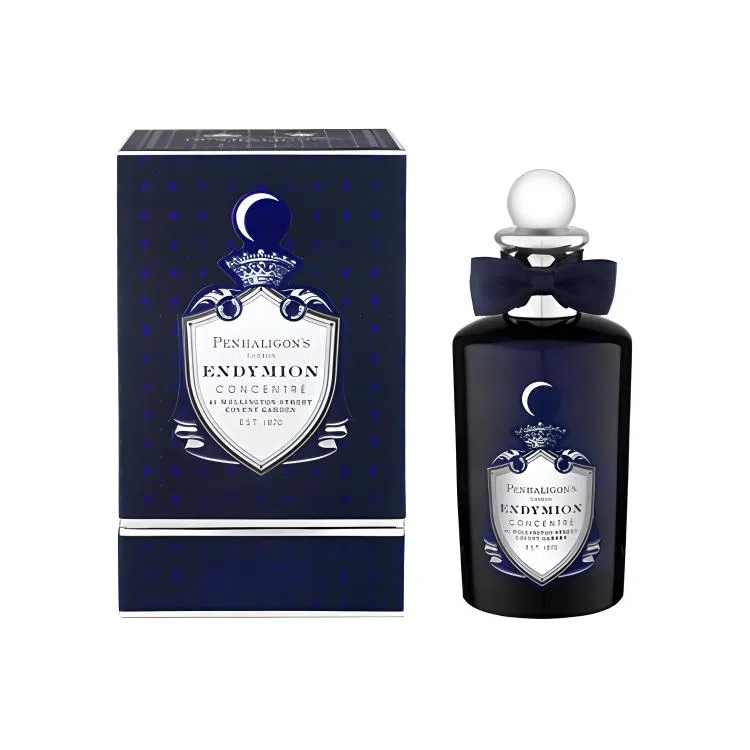 ENDYMION EDP 30ml100ml
