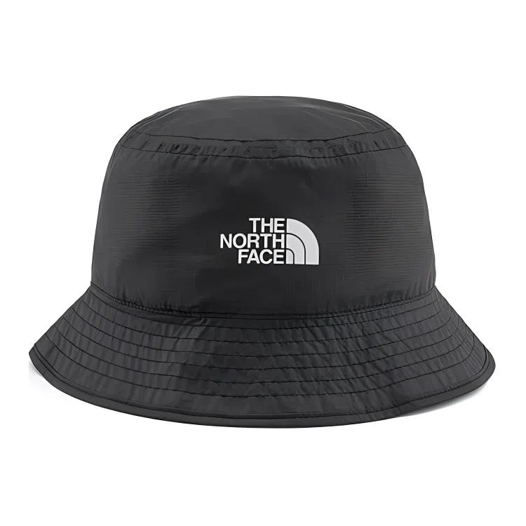 The North Face CGZ0 Black