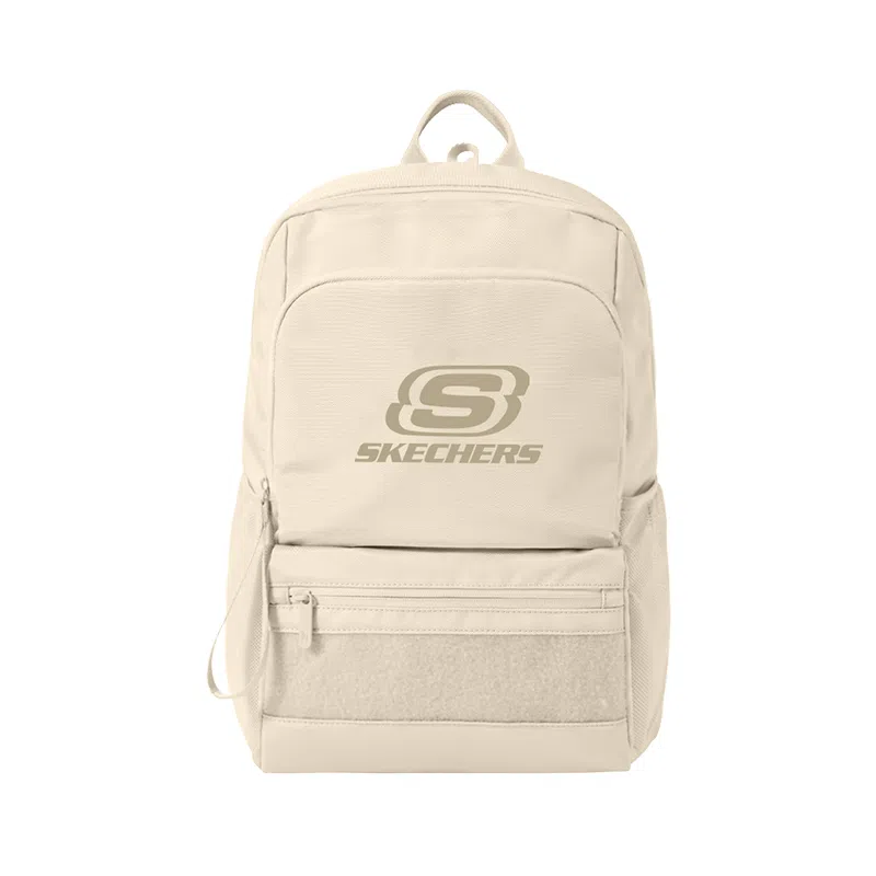 Skechers Backpack