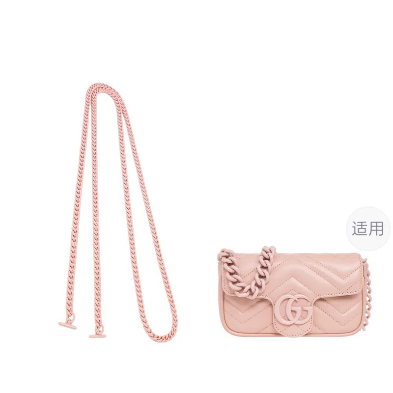 gucciGG Marmont mini