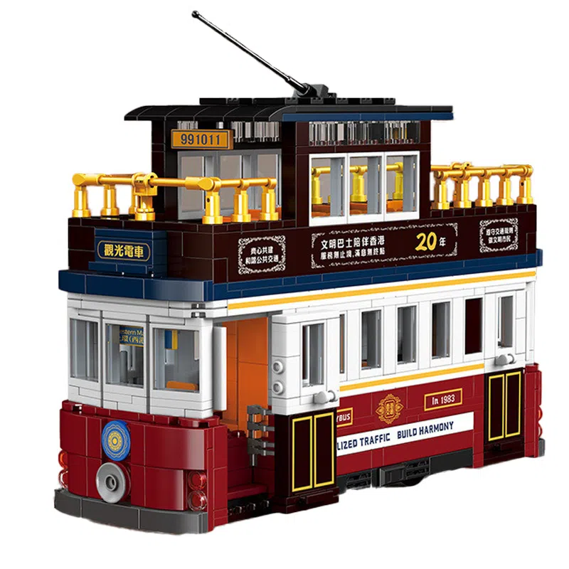 601-1000pcs JPS-0102-991008