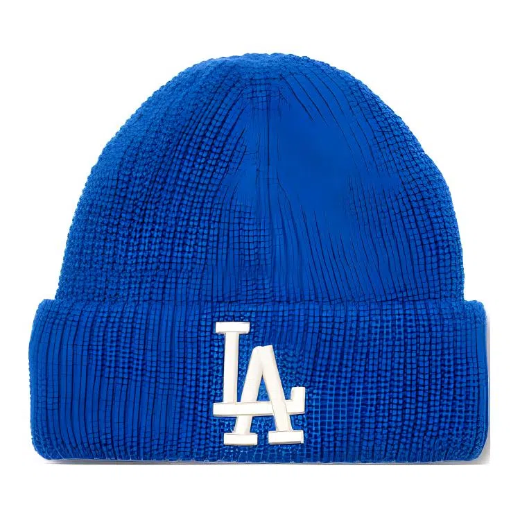 MLB Logo
