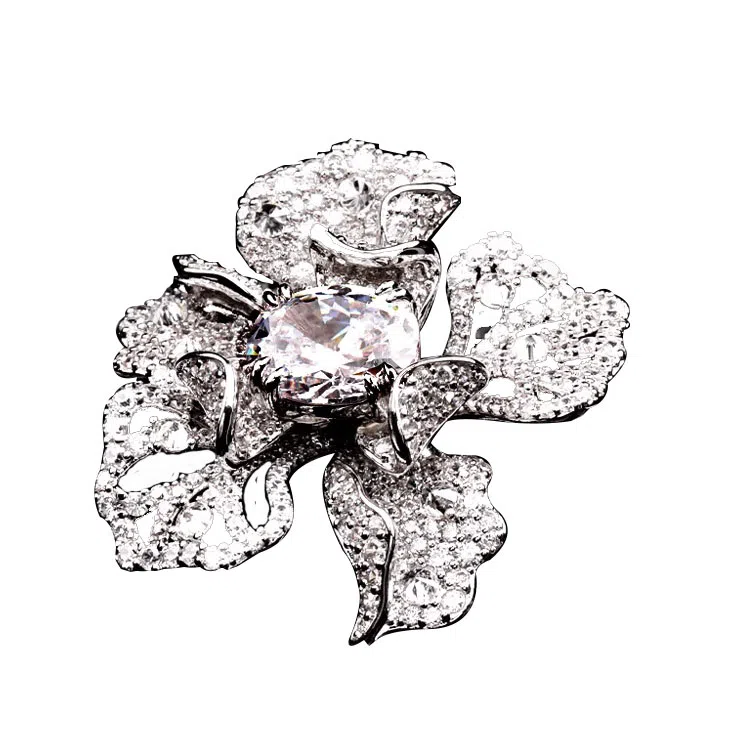 IDEE CREATIVE IDEA FOR YOU