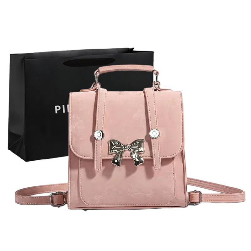 PINKLAND PU