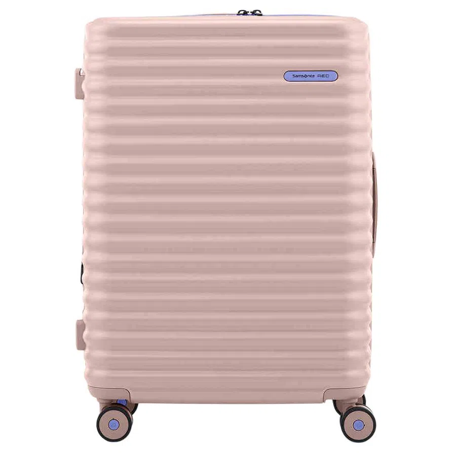 SAMSONITE PC 202528