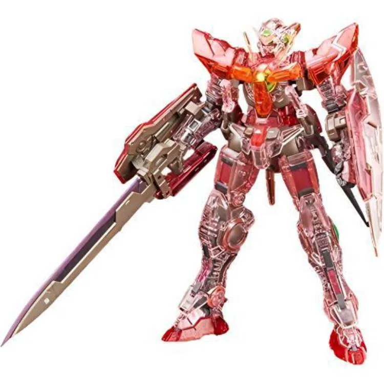 BANDAI RG 1144 Transam 13cm