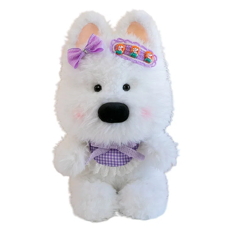 kakadream 30cm