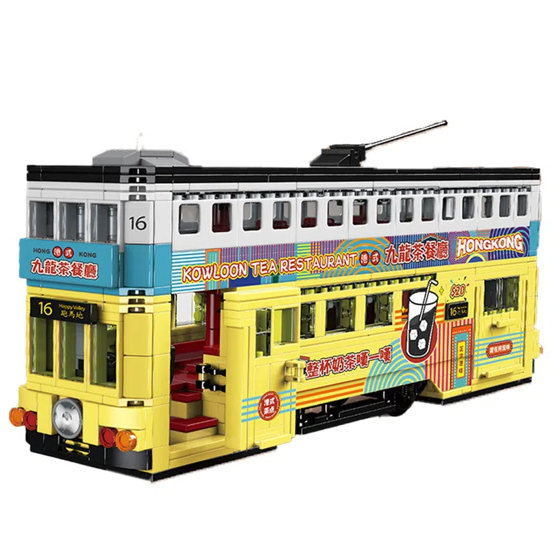 601-1000pcs JPS-0102-991008