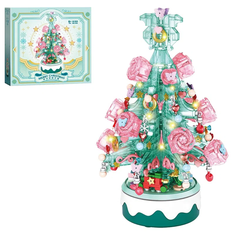 601-1000pcs JPS-0102-9017