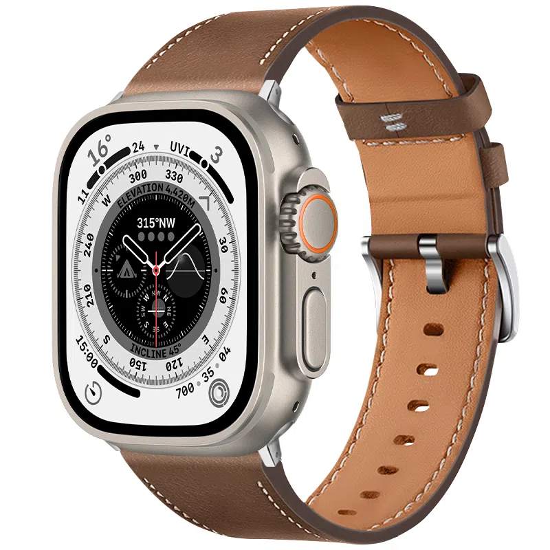 iwatch S10S9S8applewatch8ultra2