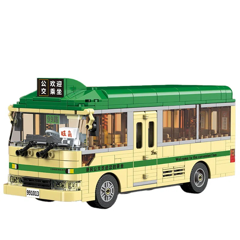 601-1000pcs JPS-0102-991008