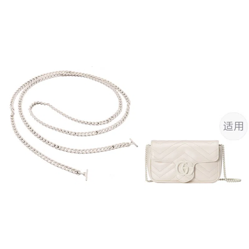 gucciGG Marmont mini