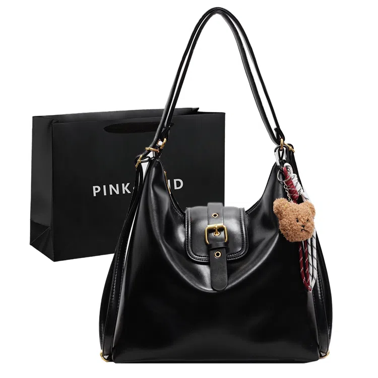 PINKLAND PU