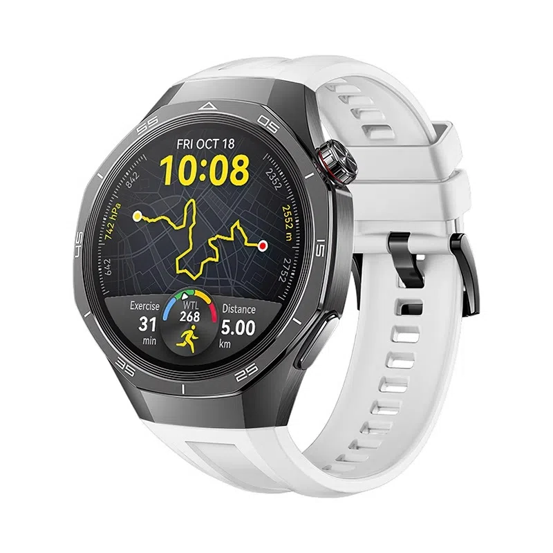 GT5Pro 42mmwatch46mm