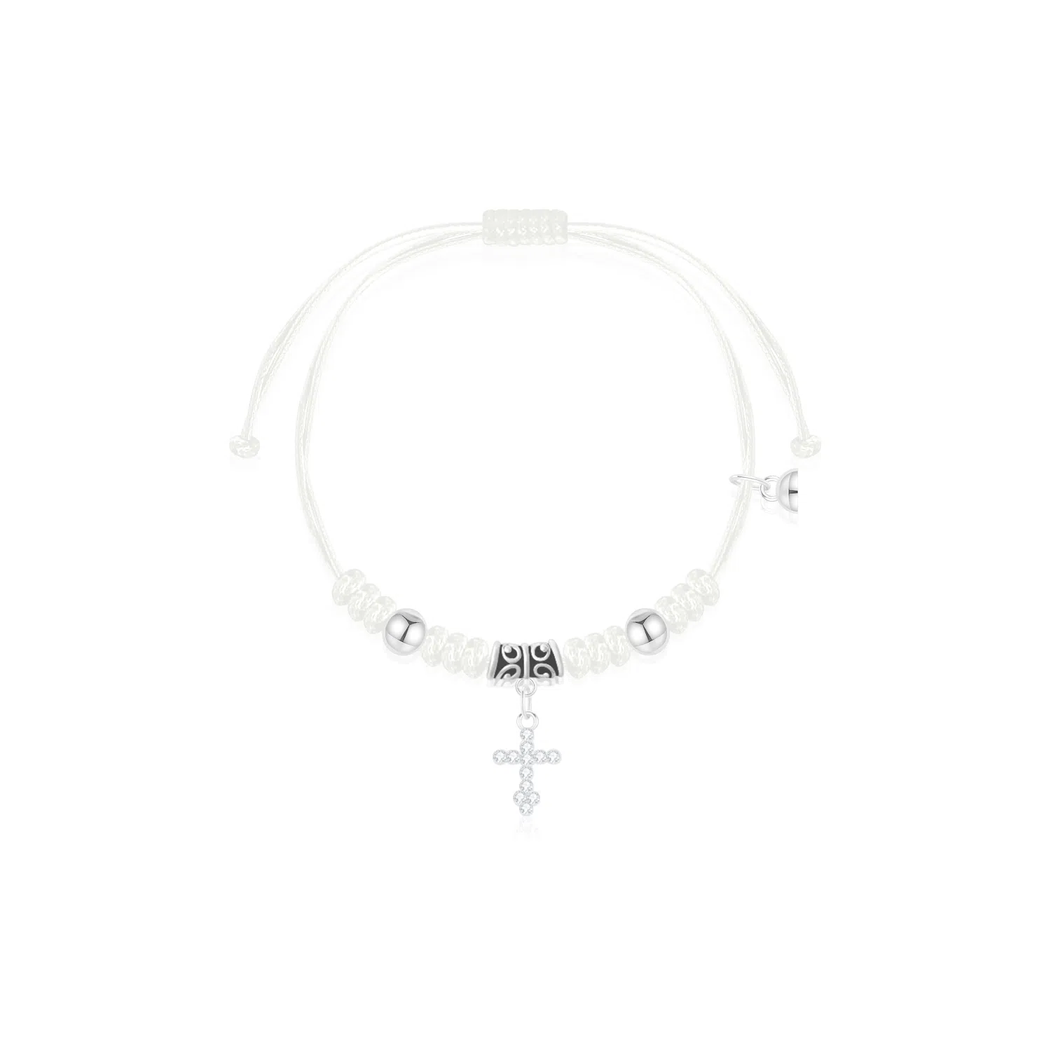 Cuz strange Intention