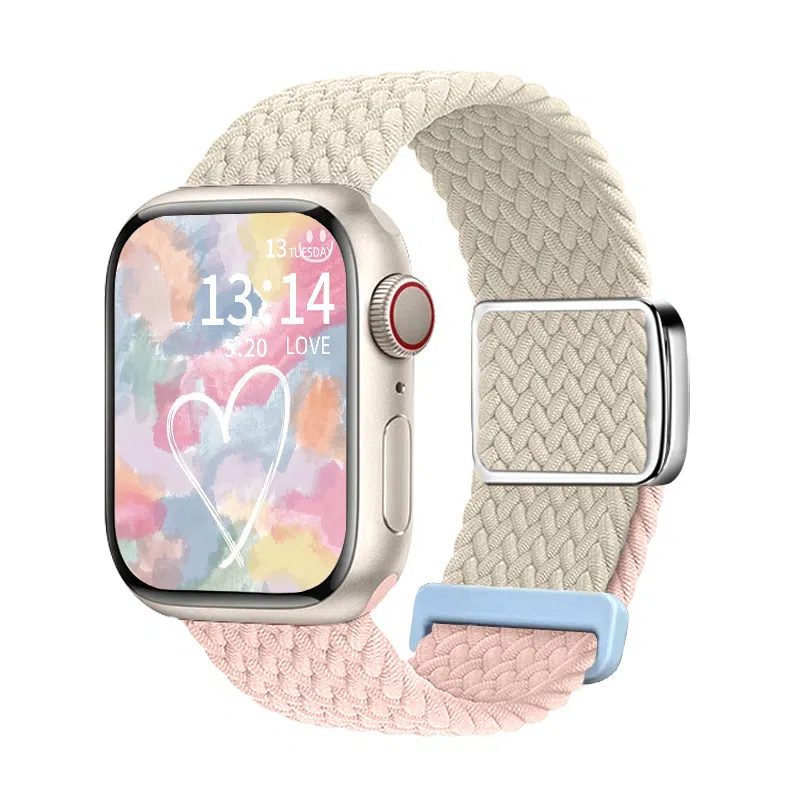 s10applewatchs9s8s7s6s5iwatchse 38-49mm