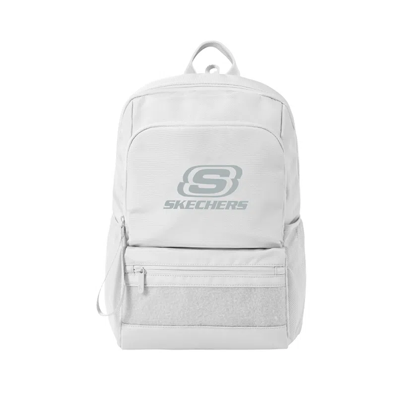 Skechers Backpack