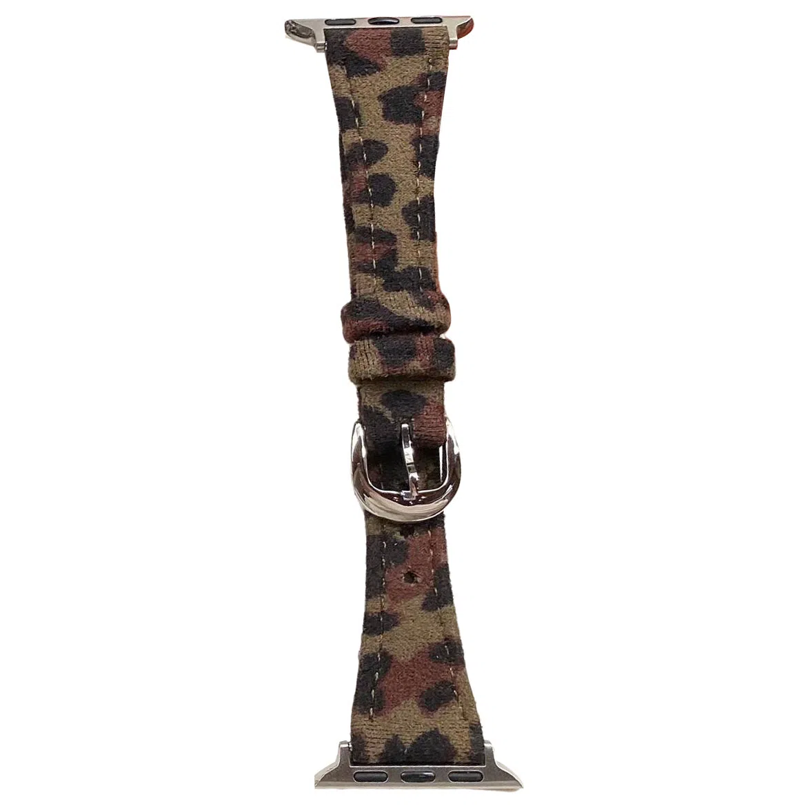 NCFCK Apple watchS9S8SES7S6S5S4S3