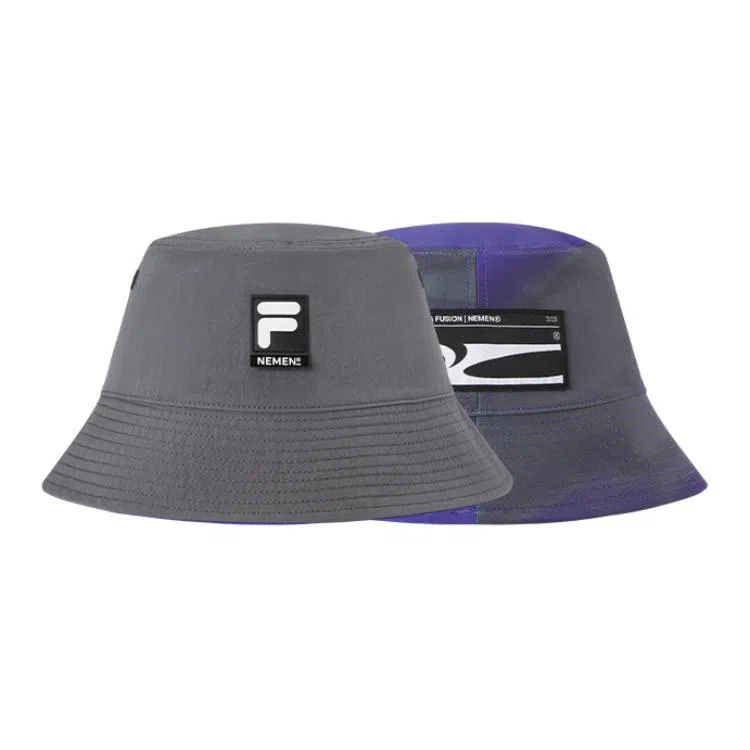 FILA FUSION