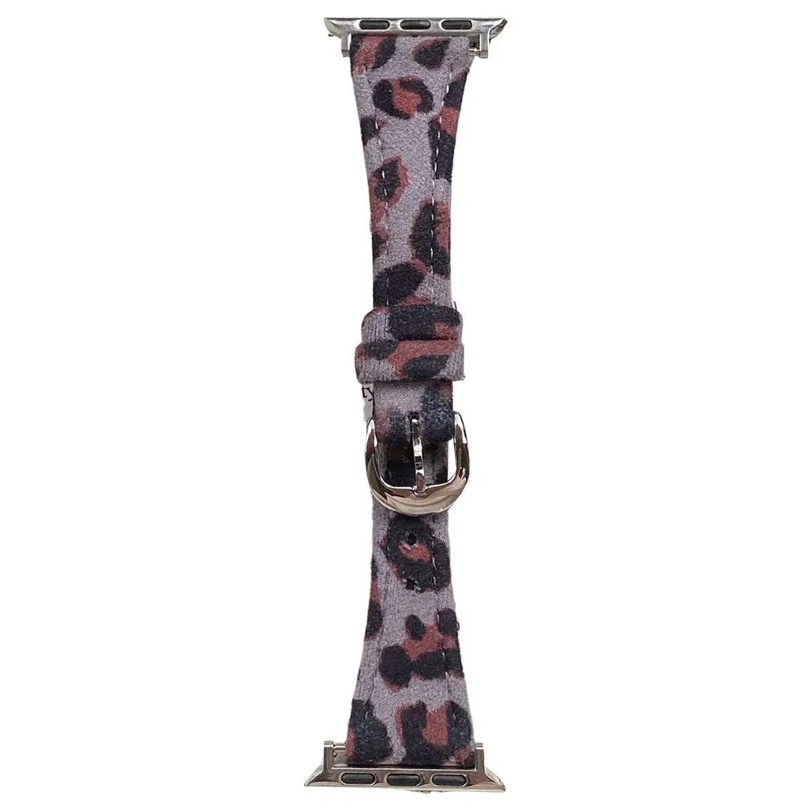 NCFCK Apple watchS9S8SES7S6S5S4S3