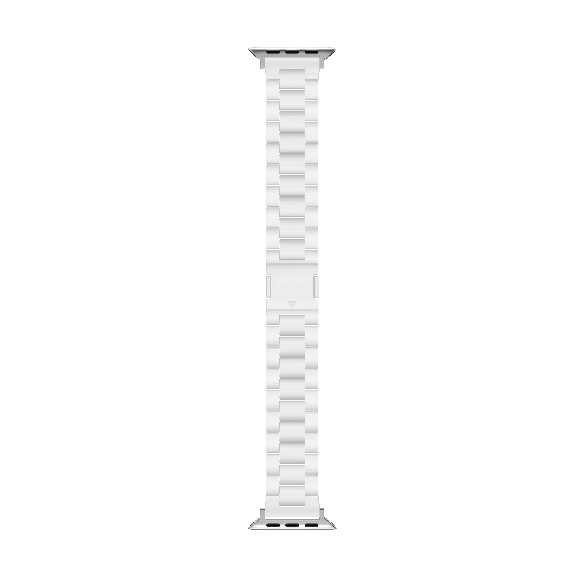 Antey iwatch10se9applewatchultra8765 45mm414440s8s7